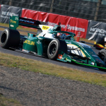 「全日本F3選手権を沸かせた若手選手たちがルーキードライバーテストに参加【スーパーフォーミュラ合同テスト】」の17枚目の画像ギャラリーへのリンク