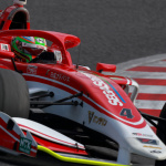 「全日本F3選手権を沸かせた若手選手たちがルーキードライバーテストに参加【スーパーフォーミュラ合同テスト】」の53枚目の画像ギャラリーへのリンク