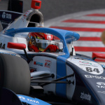 「全日本F3選手権を沸かせた若手選手たちがルーキードライバーテストに参加【スーパーフォーミュラ合同テスト】」の56枚目の画像ギャラリーへのリンク