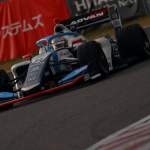 「全日本F3選手権を沸かせた若手選手たちがルーキードライバーテストに参加【スーパーフォーミュラ合同テスト】」の69枚目の画像ギャラリーへのリンク