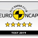 SUBARUフォレスターがユーロNCAPの2019年安全性能テストで「ファイブスター」を獲得 - SUBARU_forester_20191206_2