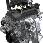 「スズキ・ワゴンRが一部改良。新型ハスラーと同じ新開発の「R06D」型NAエンジンと新開発CVTを採用【新車】」の24枚目の画像ギャラリーへのリンク