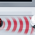 フォルクスワーゲンup! のSUV仕様である「cross up!」が三度目の登場。安全装備と人気の「beats sound system」を標準化【新車】 - VW_cross_up!_20191203_1