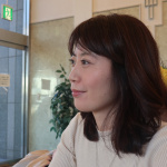 MAZDA3が「ウィメンズ・ワールド・カー・オブ・ザ・イヤー」を受賞。「女性だけの賞」を唯一の日本人選考委員に聞く - WWCOTY_02