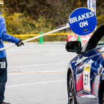 気軽に体験！　初めての愛車の全開タイムアタックは超エキサイティング!!【車山オートテスト2019（実走編）】 - at21