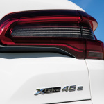 「BMW X5にPHEVの「X5 xDrive45e」、V8エンジン搭載車の「X5 M50i」が追加【新車】」の14枚目の画像ギャラリーへのリンク