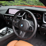 BMW・Z4 M40iは見た目を裏切らないリアルスポーツカーだ【BMW Z4試乗記】 - bmw_z4_20191230_3