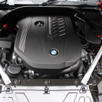 BMW・Z4 M40iは見た目を裏切らないリアルスポーツカーだ【BMW Z4試乗記】 - bmw_z4_20191230_4