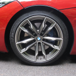 BMW・Z4 M40iは見た目を裏切らないリアルスポーツカーだ【BMW Z4試乗記】 - bmw_z4_20191230_7