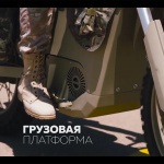 ロシア発の電動バイクは、軍用・白バイとしても使われてるアドベンチャーモデルにして、AK-47の子孫!? - kalashnikov_emoto_4
