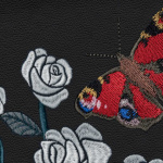 「薔薇、薔薇、薔薇…ロールスロイス ファントムが「バラ園」になった!?」の4枚目の画像ギャラリーへのリンク