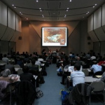 東京オートサロンからスピンオフ！「AUTOSALON TECH 2020」で未来のモビリティを体験しよう！　【東京オートサロン2020】 - tech_seminar