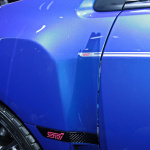 「WRX S4 STI Sport GT CONCEPTはSシリーズを超える乗り味を目指す！　国内初お目見えのあのパーツも見逃せない【東京オートサロン2020】」の16枚目の画像ギャラリーへのリンク