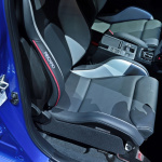 「WRX S4 STI Sport GT CONCEPTはSシリーズを超える乗り味を目指す！　国内初お目見えのあのパーツも見逃せない【東京オートサロン2020】」の6枚目の画像ギャラリーへのリンク