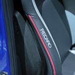 WRX S4 STI Sport GT CONCEPTはSシリーズを超える乗り味を目指す！　国内初お目見えのあのパーツも見逃せない【東京オートサロン2020】 - 1D8A1447