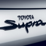 欧州トヨタが直4搭載のGRスープラ「富士スピードウェイ・エディション」を発売へ - 2020-Toyota-GR-Supra-2LT-08