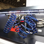 「3D DesignのZ4デモカーはカーボンパーツでキメる【東京オートサロン2020】」の14枚目の画像ギャラリーへのリンク