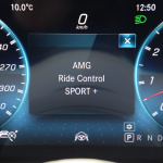 435PS/520Nmの「GT 53 4MATIC＋」は、中間グレードでも驚愕のハイスピードコーナリングを披露【メルセデス AMG GT 4ドアクーペ試乗記】 - Mercedes_AMG_GT53_4MATIC＋_202019_8