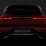 デビューは6月24日!?　アルファロメオの新型コンパクトSUVを大胆予想！ - Alfa_Romeo-Tonale_Concept-2019-1600-0a