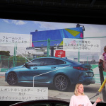 「BMW 2シリーズ グラン クーペとゲームキャラクターの「パックマン」がコラボレーション」の17枚目の画像ギャラリーへのリンク