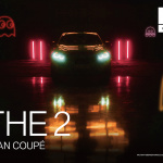 「BMW 2シリーズ グラン クーペとゲームキャラクターの「パックマン」がコラボレーション」の17枚目の画像ギャラリーへのリンク