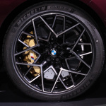 「レーステクノロジーがフィードバックされた新型「BMW M8 グラン クーペ」が登場。価格は2194万円〜【新車】」の17枚目の画像ギャラリーへのリンク