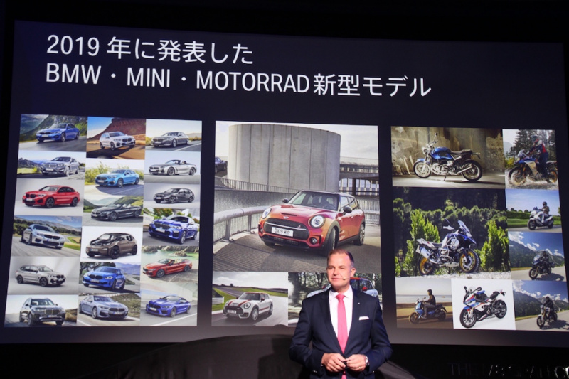 「レーステクノロジーがフィードバックされた新型「BMW M8 グラン クーペ」が登場。価格は2194万円〜【新車】」の7枚目の画像