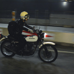カワサキ 250TR／エストレア250は乗りやすさ満点でカスタムも楽しめるストリートバイク - DSC_5725-728x485