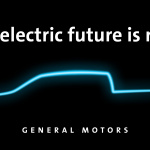 「ゼネラルモーターズがデトロイトにEV専用工場を開設。電動ピックアップトラックを2021年に量産開始」の2枚目の画像ギャラリーへのリンク