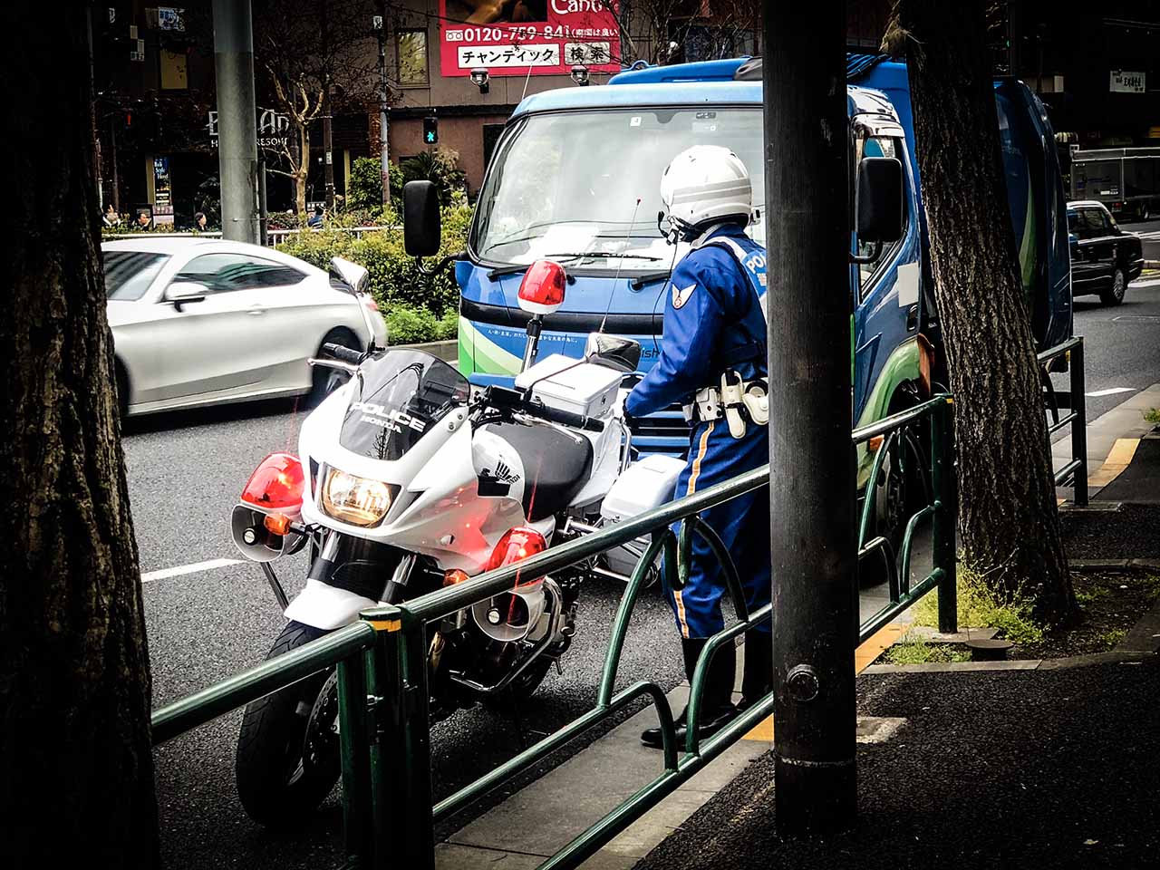 知らないと損 交通違反の 罰金 反則金 放置違反金 の違いは Clicccar Com