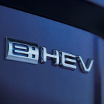 「ホンダ・ステップワゴンが一部改良。ハイブリッド仕様の車名を「e:HEV（イーエイチイーブイ）」に変更【新車】」の13枚目の画像ギャラリーへのリンク