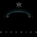 「NASAで開発!?　ハイペリオン、謎のスーパーカーの正体とは？」の4枚目の画像ギャラリーへのリンク