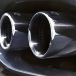 ジャガー・Fタイプがマイナーチェンジ。エクステリアデザインを大きく刷新、筋肉質なスタイリングに変身【新車】 - Jaguar_F-TYPE _202019_3