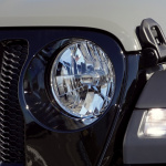 ジープ・ラングラーにアクティブな外観とオフロード性能を高めた限定車「アンリミテッド・ウィリス」を設定【新車】 - Jeep_wrangler_2020114_1