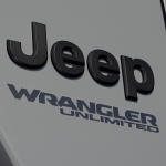 ジープ・ラングラーにアクティブな外観とオフロード性能を高めた限定車「アンリミテッド・ウィリス」を設定【新車】 - Jeep_wrangler_2020114_2