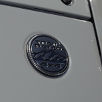 ジープ・ラングラーにアクティブな外観とオフロード性能を高めた限定車「アンリミテッド・ウィリス」を設定【新車】 - Jeep_wrangler_2020114_6