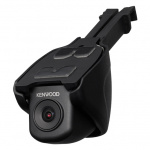 ケンウッドの「彩速ナビ」連携型の前後撮影対応2カメラドライブレコーダー「DRV-MN940B」が登場 - Kenwood_Driverecorder_2020115_1