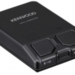 ケンウッドの「彩速ナビ」連携型の前後撮影対応2カメラドライブレコーダー「DRV-MN940B」が登場 - Kenwood_Driverecorder_2020115_4