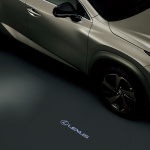 「ミドルサイズSUVのレクサスNXに、エレガントな内・外装が際立つ特別仕様車を設定【新車】」の11枚目の画像ギャラリーへのリンク