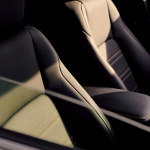 「ミドルサイズSUVのレクサスNXに、エレガントな内・外装が際立つ特別仕様車を設定【新車】」の6枚目の画像ギャラリーへのリンク
