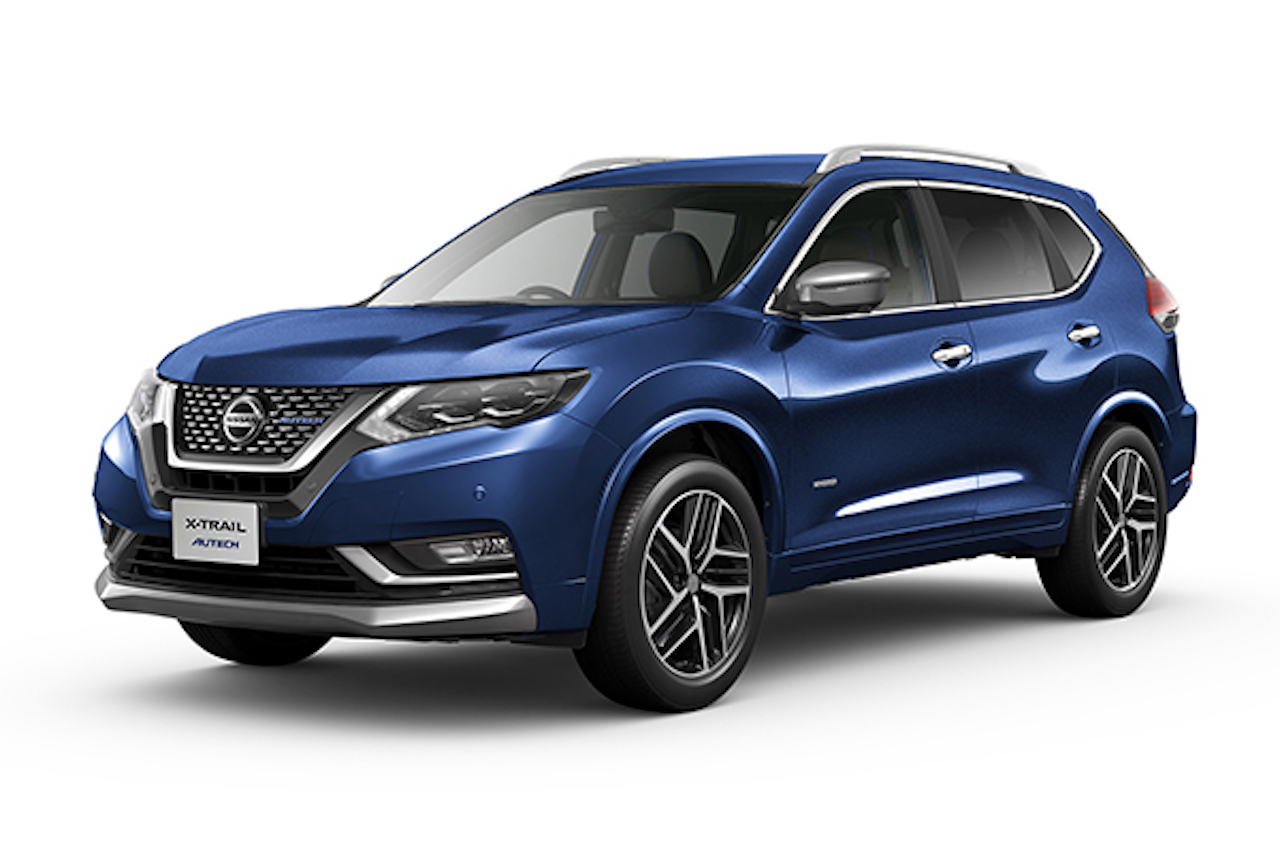 NISSAN_X_TRAIL_2020116_4-