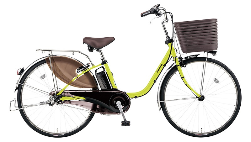 「高齢者の免許返納で「電動アシスト自転車」への移行がもたらす新たな懸念材料とは？」の2枚目の画像