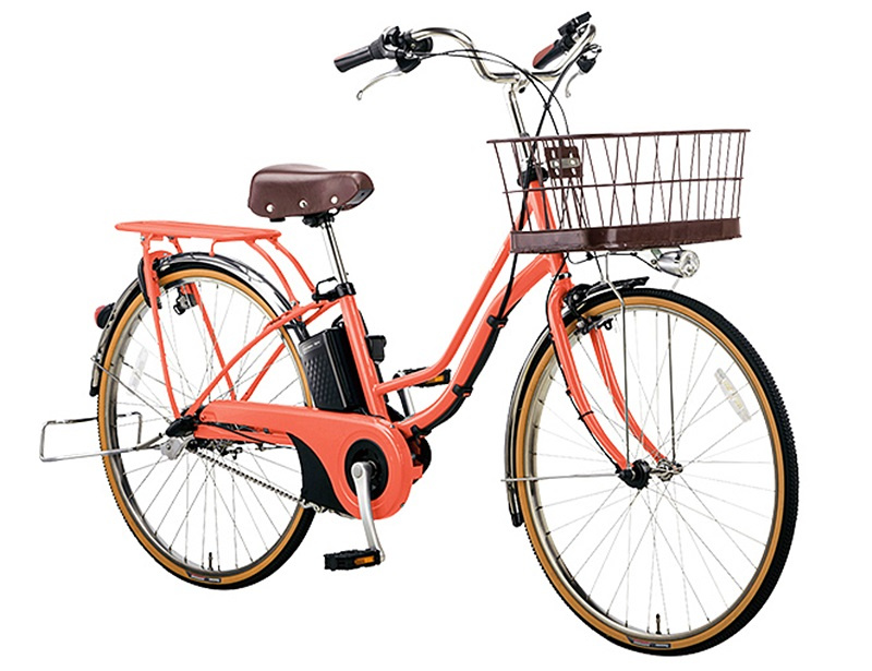 「高齢者の免許返納で「電動アシスト自転車」への移行がもたらす新たな懸念材料とは？」の1枚目の画像