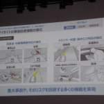「SUBARUが2020年代前半にトヨタのTHSを使ったストロング・ハイブリッドを搭載へ。アイサイトはAIを使用」の5枚目の画像ギャラリーへのリンク