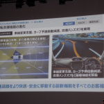 「SUBARUが2020年代前半にトヨタのTHSを使ったストロング・ハイブリッドを搭載へ。アイサイトはAIを使用」の6枚目の画像ギャラリーへのリンク