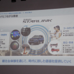 「SUBARUが2020年代前半にトヨタのTHSを使ったストロング・ハイブリッドを搭載へ。アイサイトはAIを使用」の10枚目の画像ギャラリーへのリンク
