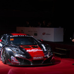 「落札総額3億円以上！日本初のレーシングカーオークション「SUPER GT AUCTION-TAS-」【東京オートサロン2020】」の24枚目の画像ギャラリーへのリンク