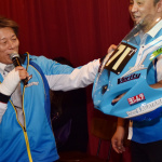 全日本ロードレース界の鉄人・加賀山就臣がTEAM KAGAYAMAの今季体制を発表 - TEAM KAGAYAMA05