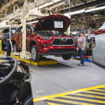 トヨタがアメリカでの投資を拡大し、生産車種も変更へ - Toyota Motor North America_2020118_7