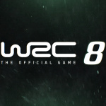 自宅で世界チャンピオンを目指せ！　話題のWRC公式ゲーム「WRC 8」をプレイしてみた - WRC8 (7)